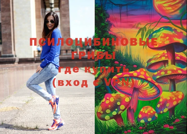 трава Мегион