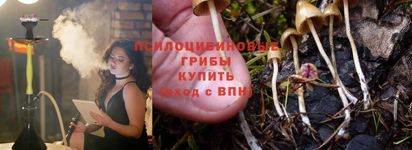 трава Мегион