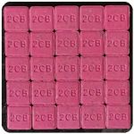 2C-B "Сибирь" капсулы  100 мг  купить в Цимлянске