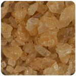 MDMA Кристалл Premium VHQ  Crystall в Цимлянске