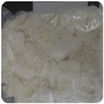 MDPV (МДПВ)  Мука (скорость, СК) в Цимлянске