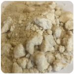 Героин Афган  Heroin  Afghan VHQ в Цимлянске