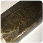 Гашиш  FDF  Euro  (Евро)  HQ в Цимлянске