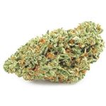 Шишки OG Kush  (Гидропоника, бошки) VHQ в Цимлянске
