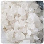 Alpha-PVP Кристаллы  Super White crystal в Цимлянске