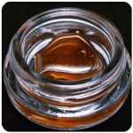 Гашишное масло (импорт Калифорния)  Distillate  в Цимлянске USA ТГК 98.5%