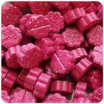 Экстази  Ecstasy Chupa Chups 230 MDMA в Цимлянске