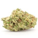 Бошки (Шишки)  Амнезия (Weed Amnesia)  ТГК 23% в Цимлянске