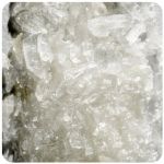 Мефедрон Кристаллы VHQ (Мяу Crystal) в Цимлянске